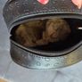Guess mini shoulder bag brand new never used Image 5