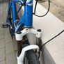 Giant Revel Mountain Bike Image 4