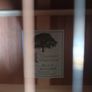 tanglewood acoustic guitar Image 3