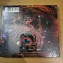 Kila Luna Park Limited Edition CD and DVD 2003 Image 2