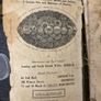 Fishing book Image 7