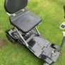 Mobility Scooter Image 3
