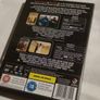 Bad Boys I & II Dvd Boxset Image 3