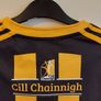 kilkenny gaa jersey Image 5