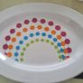 party ware Image 2