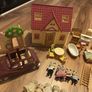 sylvanian bundle Image 2