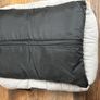 Dog / Cat Bed New With Tags Image 5