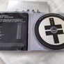 Take That Greatest Hits Cd Image 4