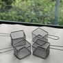 Mini Fryer Baskets Image 3