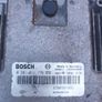 renault megane 1.9dci  ecu Image 2