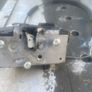 Opel corsa 2013 breaking for spares Image 7