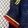 Arsenal 26/27 away jersey Image 8