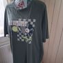 Tee Shirt Image 3