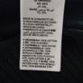 Jumper Boxy Crew Neck Oversized Size XXL (Minimum Size 22) New with Tags Image 2
