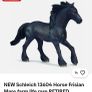 collection of horses from schieich Image 5