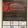 The Blair Witch Project [1999] [Movie DVD] Image 2