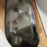 audi mirror caps Image 4
