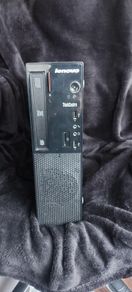 Lenovo ThinkCenter E73