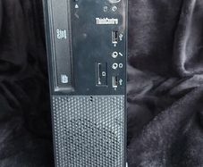Lenovo ThinkCenter E73