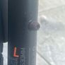 Hybrid Mans Bike Image 5