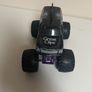 5 Monster jam Die-cast 1:24 scale Image 10