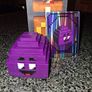 Minecraft Toys Image 4