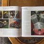 Harley-Davidson - Reduced Image 6