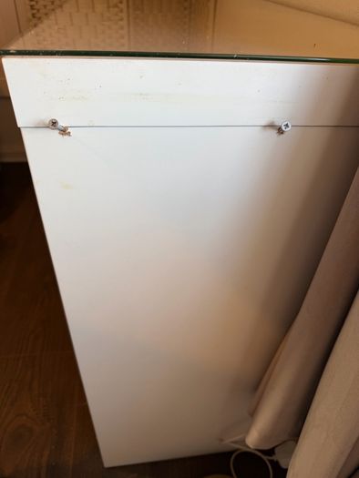 IKEA dressing table