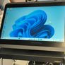 Epos Lenovo ThinkSmart HUB 500 Intel i5 11.6" 1920x1080 Touchscreen 8GB RAM 256GB SSD (Windows 11 Pro) Image 9