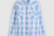 Levis Shirt