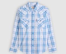 Levis Shirt