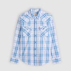 Levis Shirt