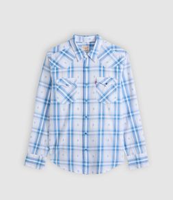 Levis Shirt
