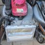 lawnmower Image 5