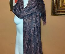 Scarf/Shawl