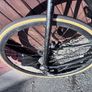 Gents bike (frame Large) Image 6