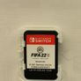 FIFA 22 (Legacy Edition) - Nintendo Switch Game/ Used Image 2