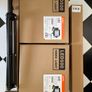 Godox LED500C Video Lights x 2 Image 3