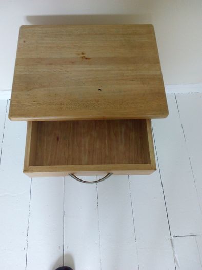 Pine Locker 20 euro