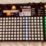 Synthstrom Deluge. Groovebox & Sequencer Image 9