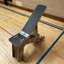 Assorted gym/activity equipment Image 6