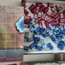 Stratego  Classic Battlefield Strategy Board Game Image 2