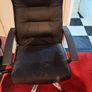 chair Image 3