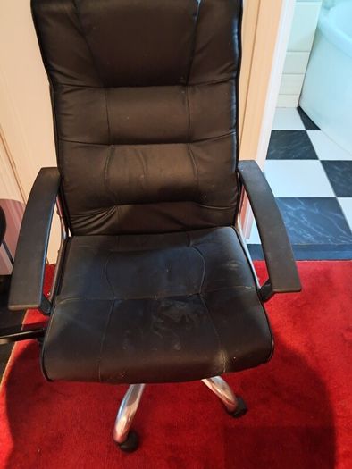chair