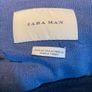 Zara mens cardigan - size M Image 5