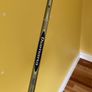 Taylormade M1 Diamana 60g X stiff shaft Image 3