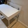 dressing table Image 3