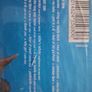 Faithless 2CD  - Sunday 8PM Image 2