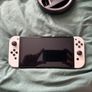 Nintendo Switch OLED Image 2