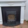 Insert stove Image 3